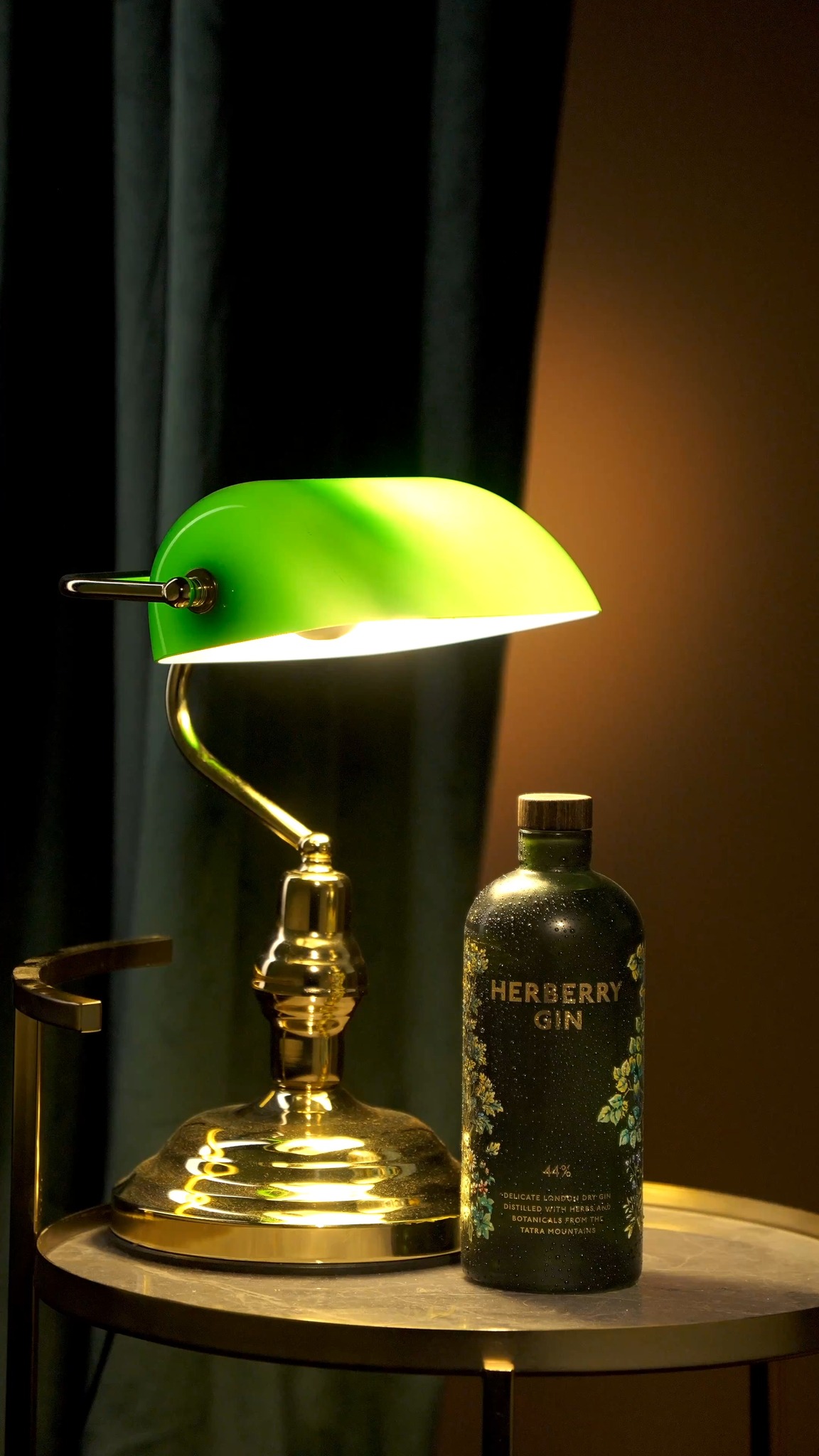 Which one would you pour tonight?

Explore the House of Herberry via link in bio.
